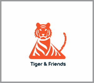 Logo Design by Idesign estudio for this project | Design: #20173356