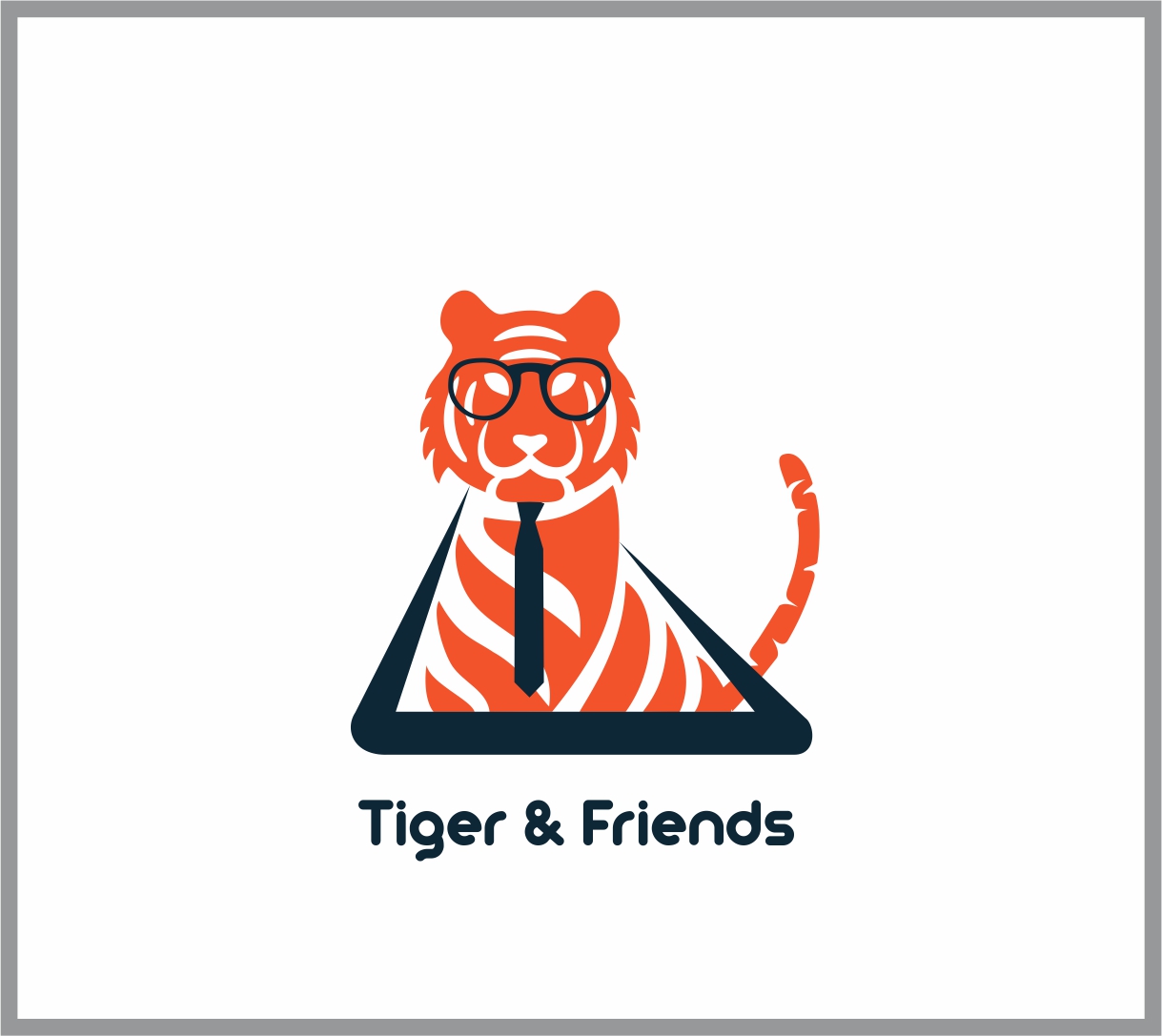 Logo Design by Idesign estudio for this project | Design #20173357