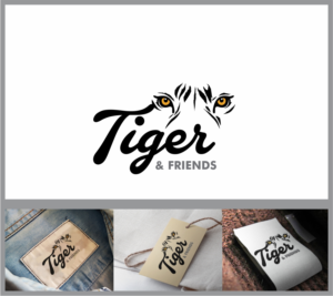 Logo Design by Idesign estudio for this project | Design: #20181176