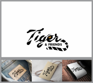 Logo Design by Idesign estudio for this project | Design: #20181177