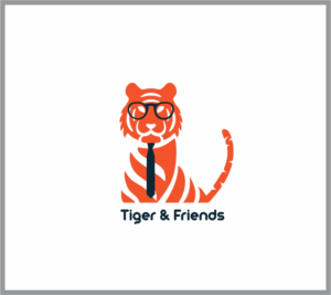 Logo Design by Idesign estudio for this project | Design: #20184393
