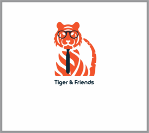 Logo Design by Idesign estudio for this project | Design: #20184556