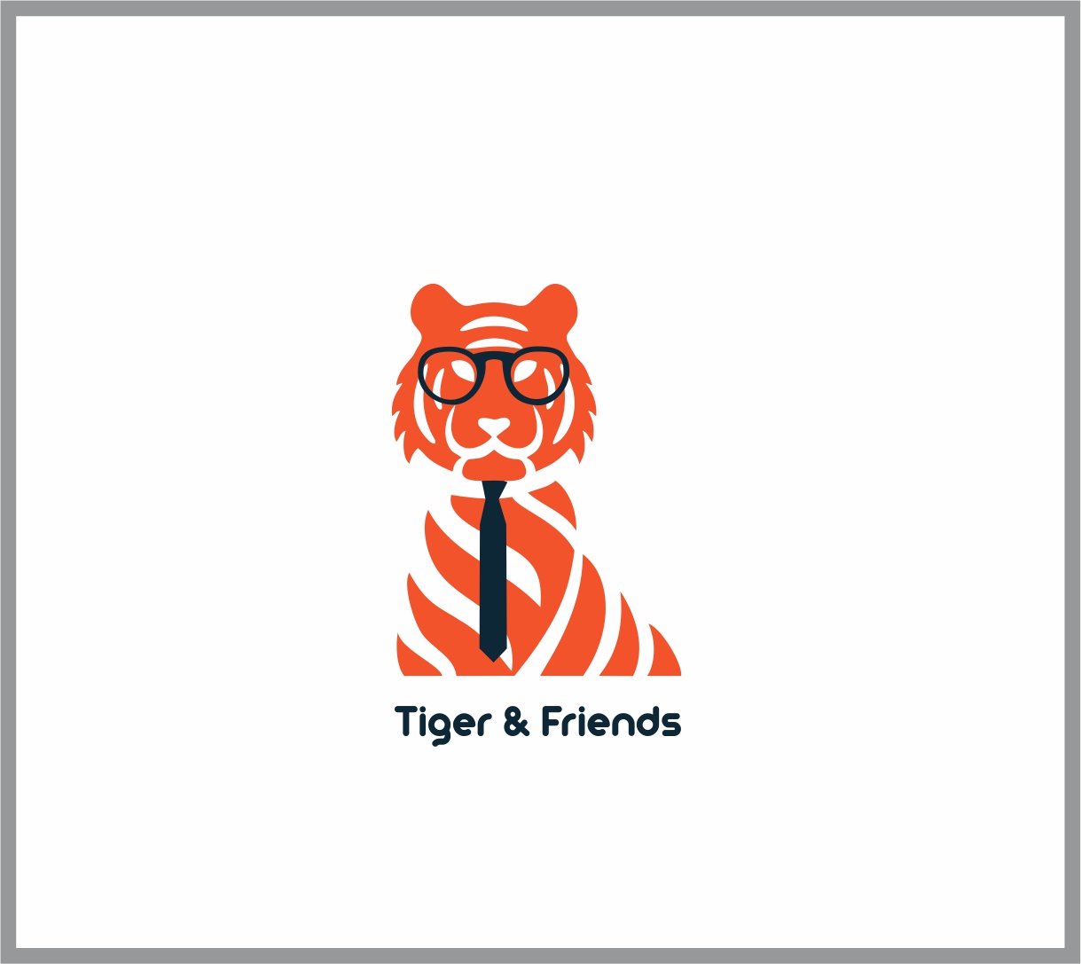 Logo Design by Idesign estudio for this project | Design #20184558
