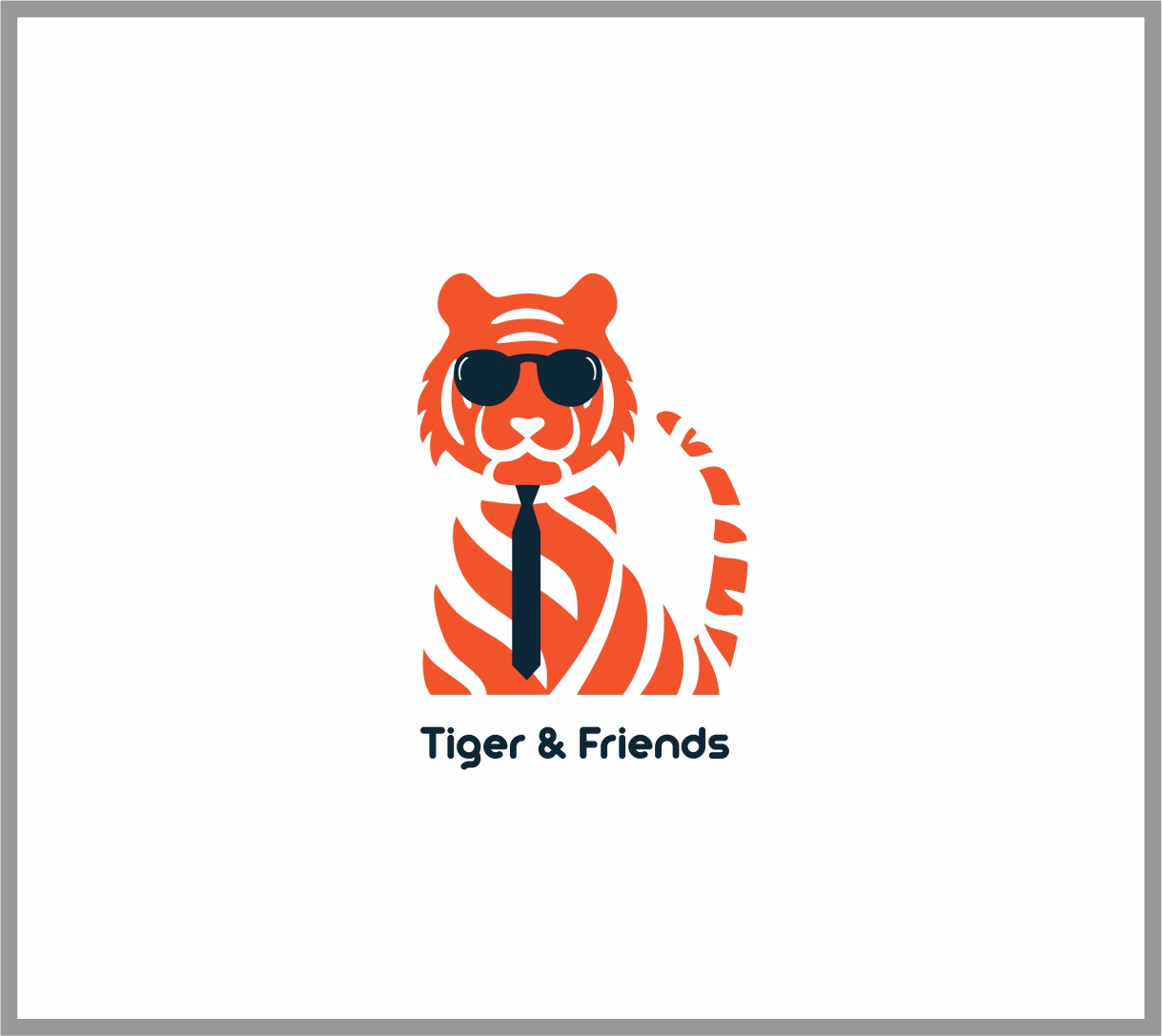 Logo Design by Idesign estudio for this project | Design #20186875