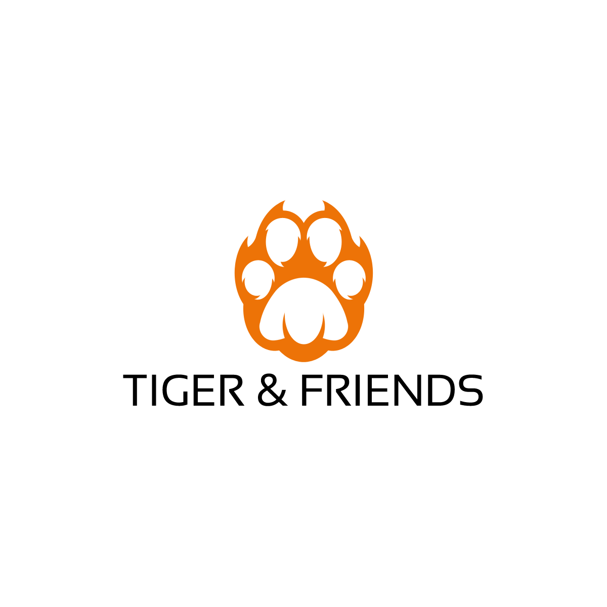 Logo Design by BV for this project | Design #20169730