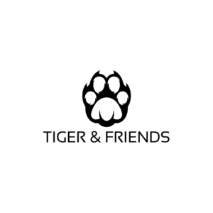 Logo Design by BV