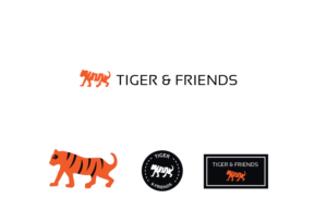 Logo Design by MNM for this project | Design: #20102885