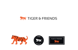 Logo Design by MNM for this project | Design #20113808