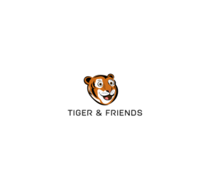 Logo Design by design.bb for this project | Design: #20237252