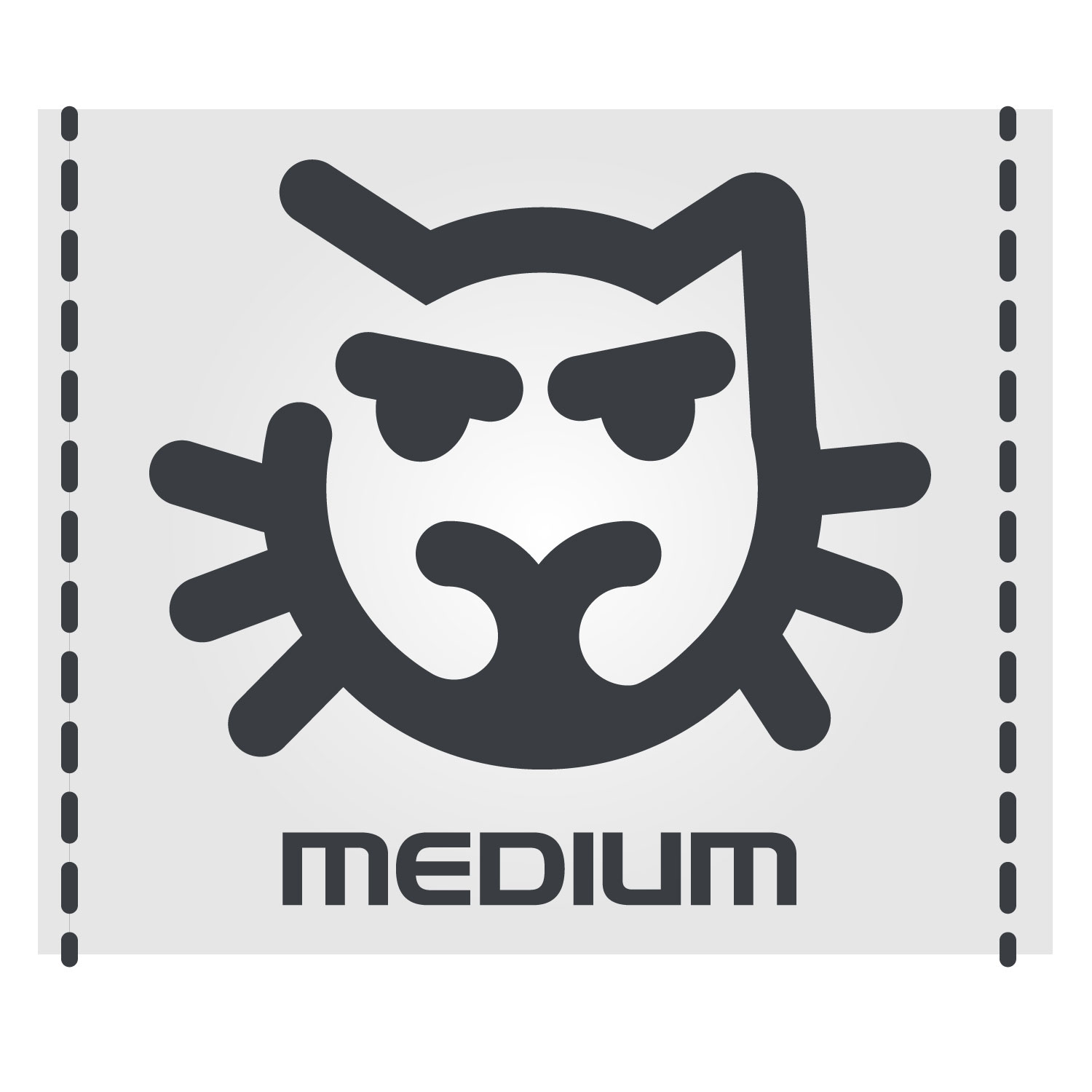 Logo Design by LogoNinja for this project | Design #20150737