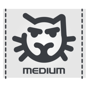 Logo Design by LogoNinja