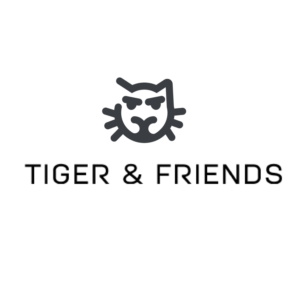 Logo Design by LogoNinja for this project | Design: #20150738