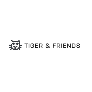 Logo Design by LogoNinja for this project | Design: #20150739