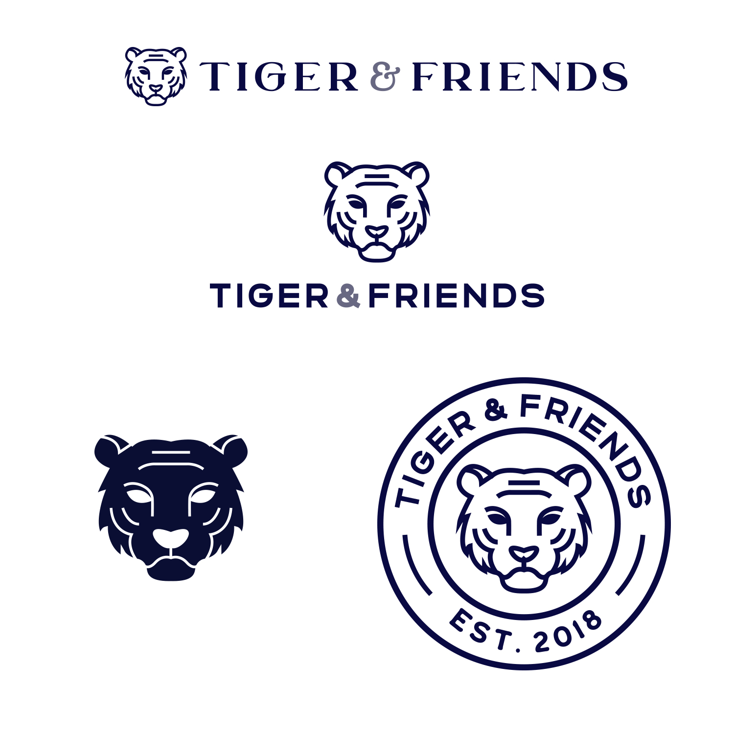 Logo Design by an-designs for this project | Design #20143653