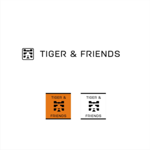 Logo Design by julia.gnedina