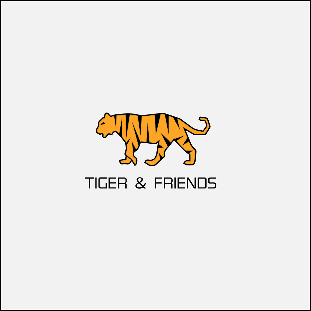 Logo Design by Kavitha Rajagopal for this project | Design #20137689