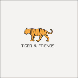 Logo Design by Kavitha Rajagopal for this project | Design: #20137689