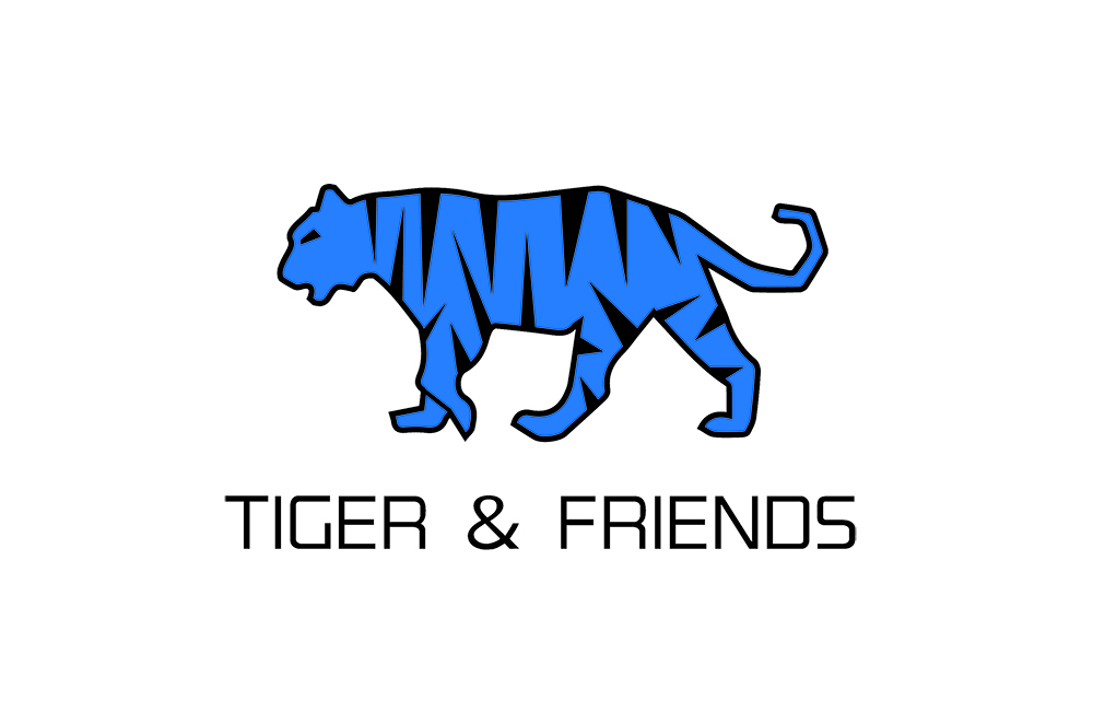 Logo Design by Kavitha Rajagopal for this project | Design #20137713