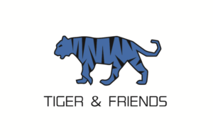 Logo Design by Kavitha Rajagopal for this project | Design: #20137713