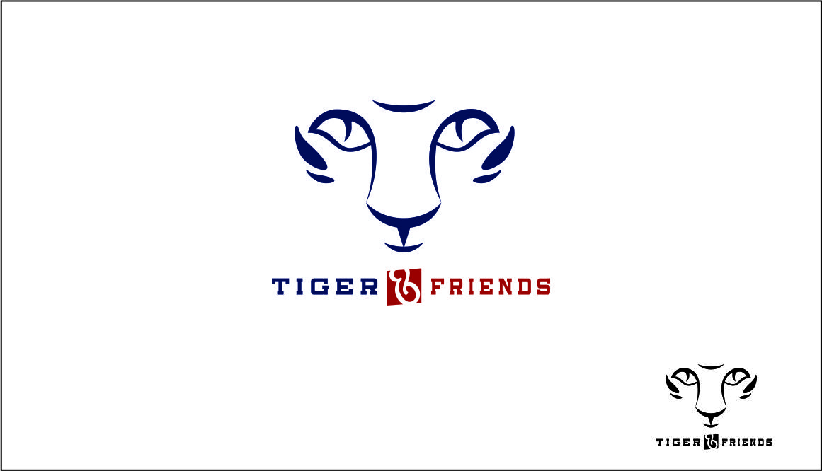 Logo Design by awa_pranata for this project | Design #20202326