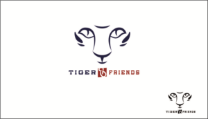 Logo Design by awa_pranata
