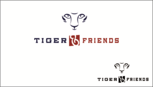 Logo Design by awa_pranata for this project | Design #20202343
