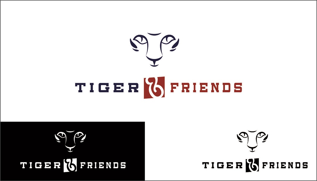 Logo Design by awa_pranata for this project | Design #20202354