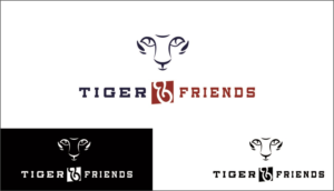 Logo Design by awa_pranata for this project | Design: #20202354