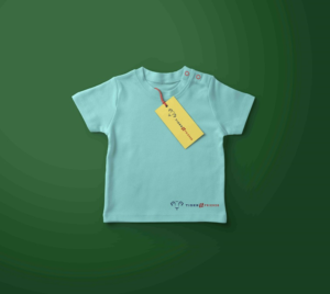 Logo Design by awa_pranata for this project | Design: #20202620