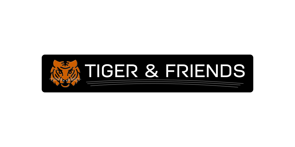 Logo Design by Humza911 for this project | Design #20166122