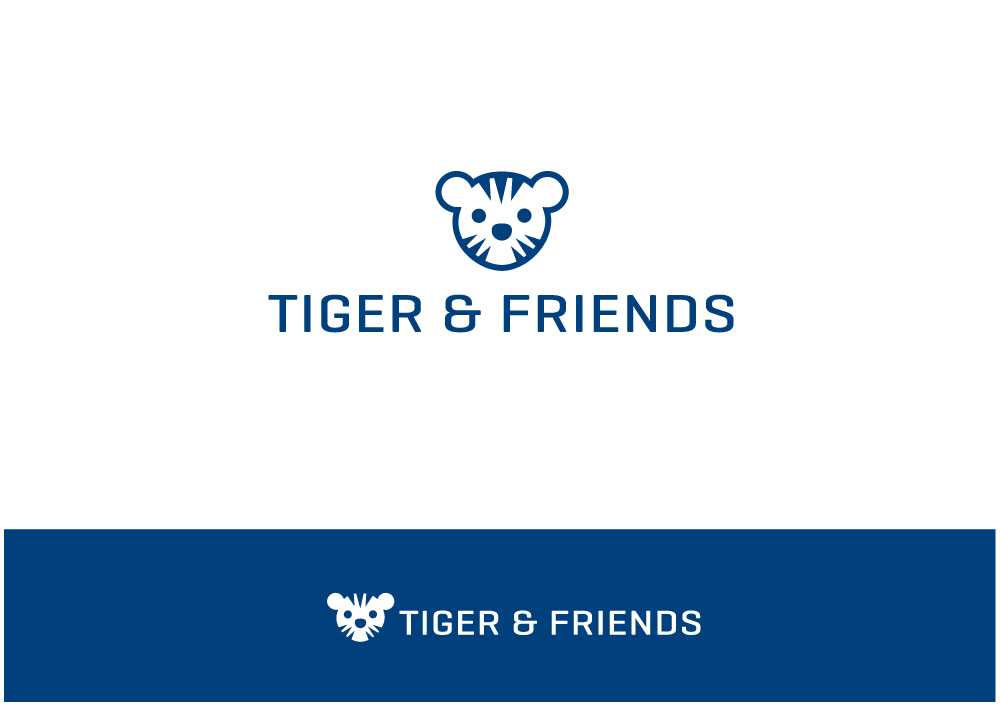 Logo Design by Nigel B for this project | Design #20202184
