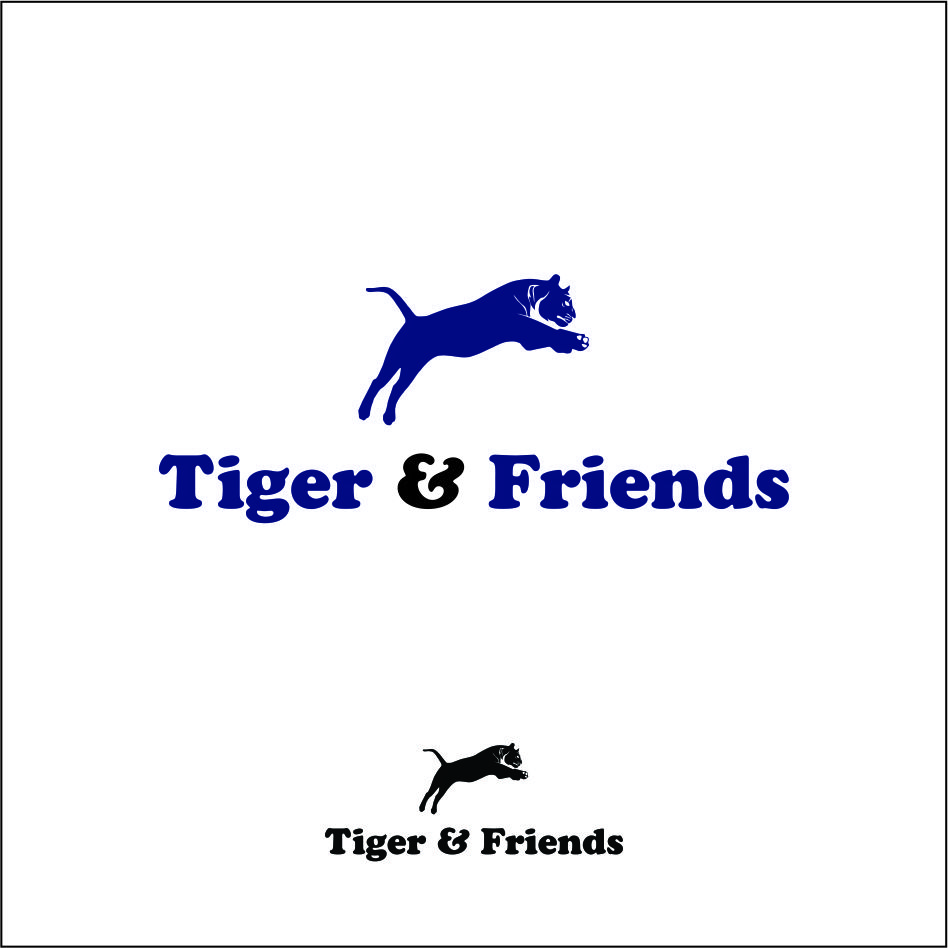 Logo Design by edo 5 for this project | Design #20198173