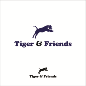 Logo Design by edo 5 for this project | Design: #20198173
