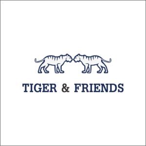 Logo Design by edo 5 for this project | Design: #20223687