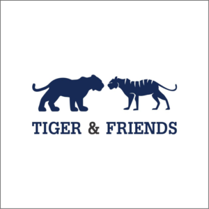 Logo Design by edo 5 for this project | Design: #20223751