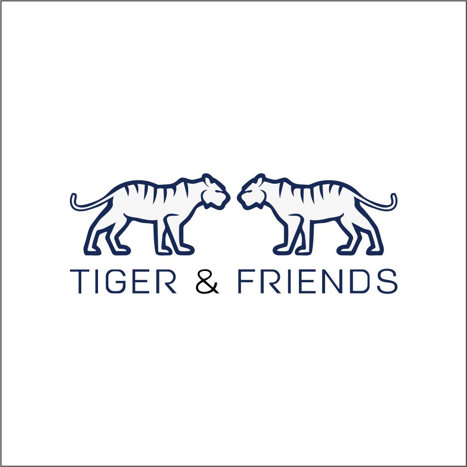 Logo Design by edo 5 for this project | Design #20391429