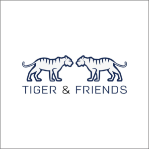Logo Design by edo 5 for this project | Design: #20391429