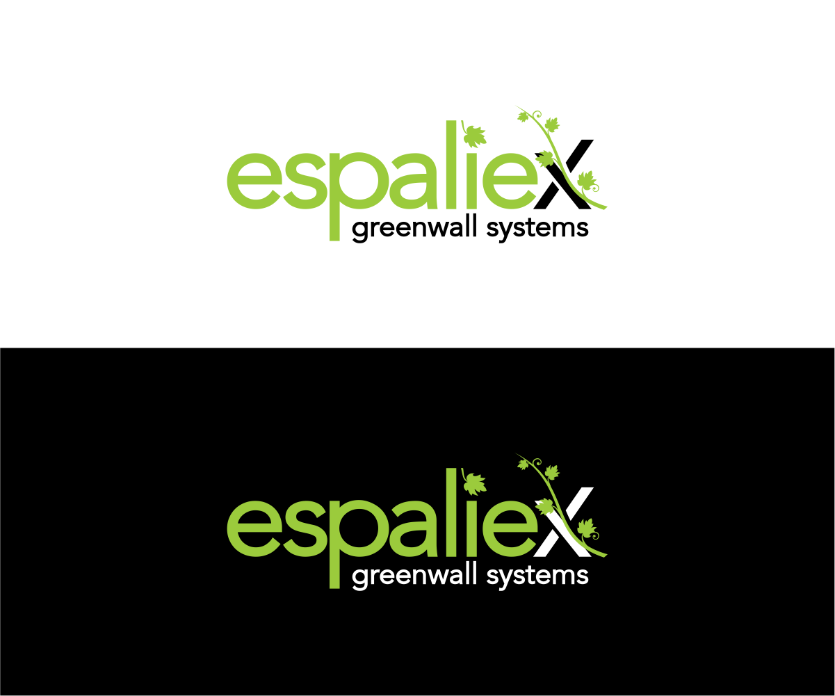Logo Design by .Ashu. for this project | Design #20129205