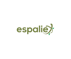 Logo Design by meygekon for this project | Design: #20140742
