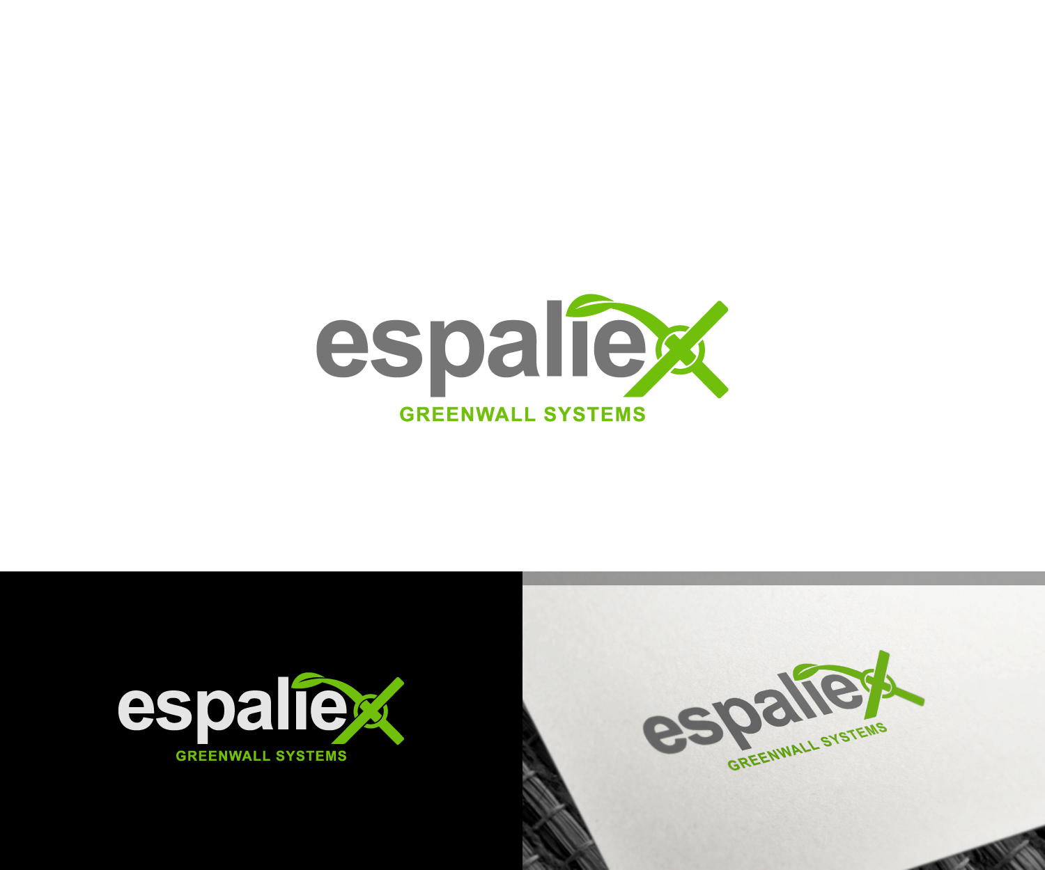 Logo-Design von Mario für dieses Projekt | Design #20116176