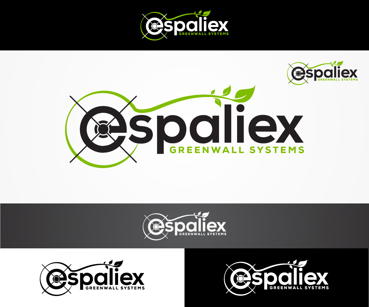 Logo Design by sangeloenriquez for this project | Design #20088101