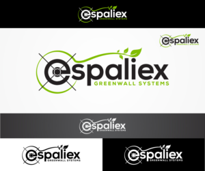 Logo Design by sangeloenriquez for this project | Design: #20088101