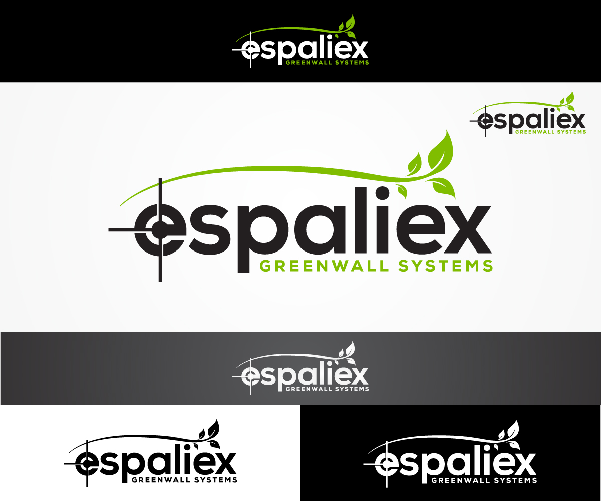 Logo Design by sangeloenriquez for this project | Design #20095798