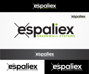 Logo-Design von sangeloenriquez für dieses Projekt | Design #20127099