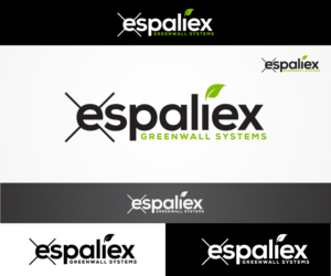 Logo Design by sangeloenriquez for this project | Design: #20127108