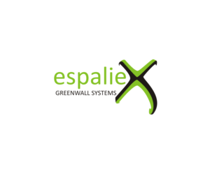 Logo Design by T I K H E - L M W for this project | Design: #20117281