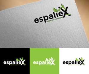 Logo Design by Anekaa for this project | Design: #20099149