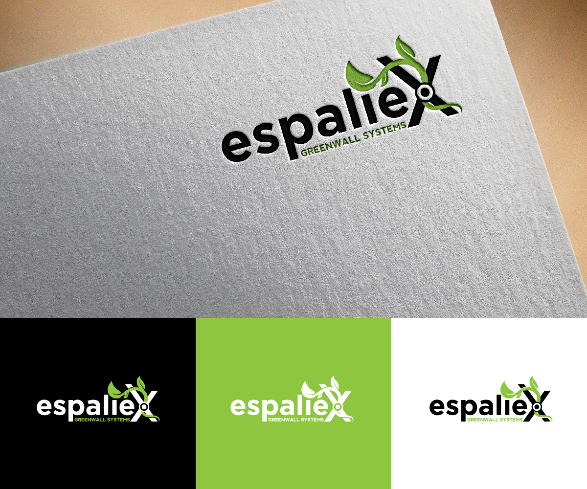 Logo Design by Anekaa for this project | Design #20099150