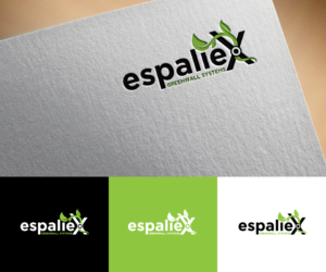 Logo Design by Anekaa for this project | Design: #20099150