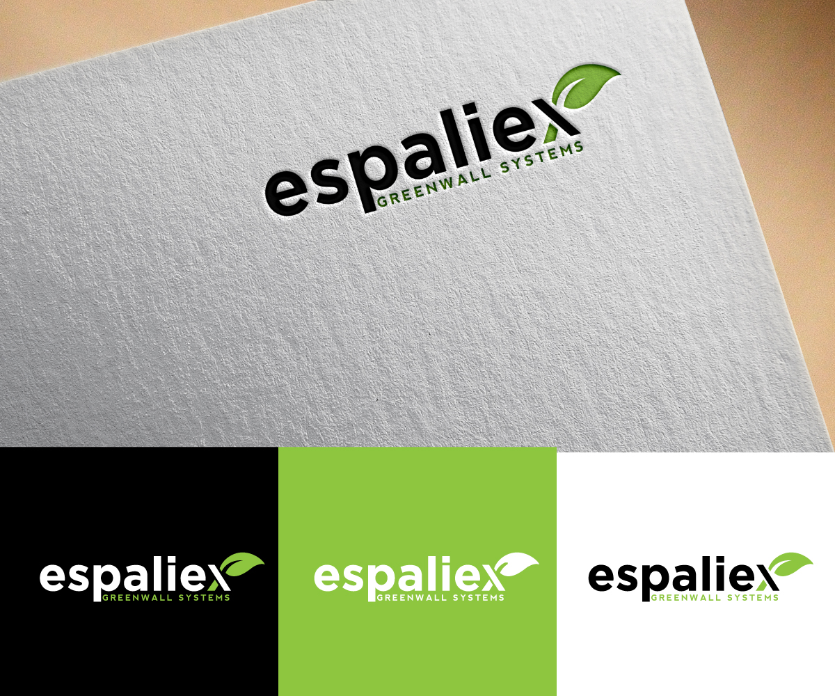 Logo Design by Anekaa for this project | Design #20108716